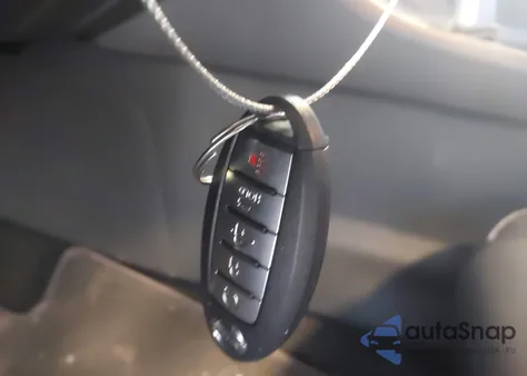 2020 Nissan Sentra Sv Xtronic Cvt z USA, uszkodzony, nr VIN 3N1AB8CV8LY303092